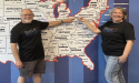 DonutNV Continues Growth Throughout Northeast Ohio, Spreading Sweetness and Smiles