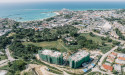 PROVEN Properties Releases Final 15 Studio Units at Sol Harbour, Ocho Rios Following Market Demand
