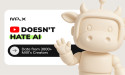  MilX Releases Study on How AI Impacts YouTube Monetization for Over 3,000 Creators 