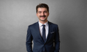  OGARAJETS Welcomes Wyatt Breedlove as Business Intelligence Analyst 