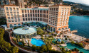  Monte Carlo Bay Hotel & Resort Achieves Green Globe Platinum Certification for Second Year 