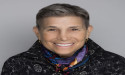  Caroline Sederbaum of Happy Healthy Hypnosis Recently Featured on Close Up Radio 