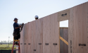  BamCore Board and Top Investors Vote to Sell Assets, Concluding Pioneering Chapter in Sustainable Construction 