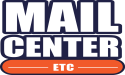  Mail Center Etc Proud to Sponsor Chestnut Elementary School 