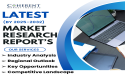  Neutralizing Antibody Market Exclusive Report With Detailed Analysis Through 2025 - 2032 | Novartis AG, Inc., Sanofi SA 