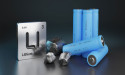  Lithium-Ion Battery Manufacturing Plant Setup 2025: Investment Opportunities, Cost Breakdown and ROI 
