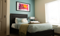 The Haven Detox - West Memphis Opens High-Acuity Psych Unit to Combat Psychiatric Bed Shortage
