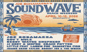 Joe Bonamassa’s Sound Wave Beach Weekend Sells Out During Pre-Sale