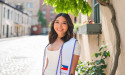 This Week's Exclusive Interview at New York Art Life Magazine with Jana Padilla, Strategic Brand Architect