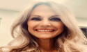Arrow Security Adds Mary McPhail as Chief Marketing Officer, Bringing More than 20 Years of Experience