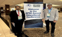 H2Ocean Executives Invited to Speak at the 129th AFDO Annual Educational Conference in Dallas, Texas