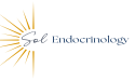 Sol Endocrinology Offers Comprehensive Lipedema Consultation in Dallas, Texas