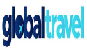 Home-Based Travel Agent Enterprise GlobalTravel.com Celebrates Its 31st Anniversary