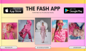 THE FASH APP: Revolutionizing Fashion & Social Media for the Creator Economy