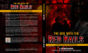 New Mystery Thriller 'The Girl with the Red Nails' Unmasks Secrets in a Chilling Psychological Tale