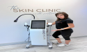  The Skin Clinic North Scottsdale Introduces the Revolutionary ENDYMED PRO MAX for Comprehensive Face & Body Rejuvenation 