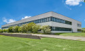  Max Spann Auction Co Announces Absolute Auction of 60,000‑SF Former Call Center in Elmira‑Corning Airport Corporate Park 