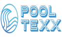  PoolTexx Opens New Yucaipa Location, Elevating Pool Care & Customer Experience in Southern California 