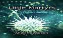 Allen E. Wiesen Announces The Publication of His Newest Novel, Little Martyrs 