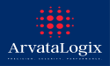  ARVATALOGIX, dba LIUOS THINKING INC, RECEIVES VETERAN INSTITUTE FOR PROCUREMENT CERTIFICATION 