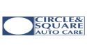  Circle & Square Auto Care Launches New Website to Enhance Transparency and Auto Service Experience 