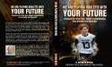  'We Are Playing Roulette with Your Future' Offers Wisdom, Wit, a Warning and the Truth about Global Warming 