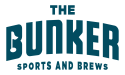  The Bunker Swings Into Charleston: Grand Opening Celebration Set for July 18 