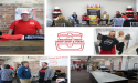  Treasure Chest Drop Ship Hosts First BREW of 2025 with Spotlight on Macon’s Thriving Movie Industry 
