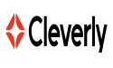  Cleverly SG Unveils 'ehly,' an AI Chatbot Built to Trim Support Costs and Speed Up Customer Response Times 