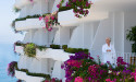  Grand Miramar Offers Wellness Retreat at The View Spa in Puerto Vallarta 