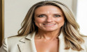  Windermere Welcomes Back Five Agents from Compass 