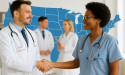  Ola Digital Health Partners with Elite Care Provider Network to Expand Telehealth Access Across All 50 States 