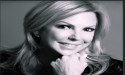  Adi Adair Joins S.H.A.R.E. Community Development Corp as Chief Financial Officer 