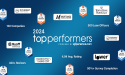  Experience.com Announces 2024 Top Performers List: 500 Loan Officers Redefining Customer Experience in Mortgage Industry 