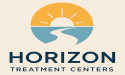  HorizonTreatment.org Tackles Rising Adderall Addiction in Michigan with Innovative Alternative Therapies 