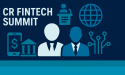  Rayo participa en el CR Fintech Summit 2025 para impulsar la inclusión financiera 