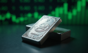  Platinum surges to 11-year high powered by supply deficits and industrial demand 