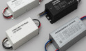 LightBulbSurplus.com Expands LED Driver Selection with Over 212 Models Now Available