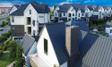 Texas Professional Roofing delivers full‑spectrum roofing excellence statewide!
