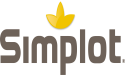  Simplot to Acquire Clarebout Group 