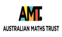 The world’s smartest young maths minds descend on the Sunshine Coast for the International Mathematical Olympiad 2025