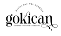  Bringing Artisanal Elegance to Homes: New Handmade Soy Wax Candles and Home Decor Brand Launches in the UK & Europe 