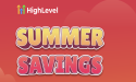  GoHighLevel 50% Discount Deal for New & Existing Users Expiring Soon After a Successful Elite Week 