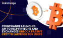 Coinchange Deploys AI-Driven Market-Neutral Strategies for Stable Crypto Yields