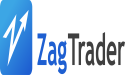 ZagTrader Unveils FSRA-Compliant FIX Messaging, Next-Gen Matching Engine, and Hybrid A/B Book Execution