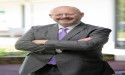 Parfitt Cresswell Helped Expose Alarming Systematic Probate Fraud by Criminal Gangs
