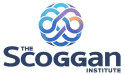 Innovative Scottsdale-Based OCD Program Responds to National Mental Health Gaps with Client-Directed Treatment Model