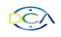 Modern DCA Relaunches to Help Businesses Thrive in a Digital-First World