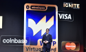 Winwinpay Marks Global Expansion with Major Announcements at IGNITE Summit 2025 in Kuala Lumpur