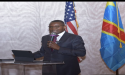 DRC Foreign Trade Minister Julien Paluku Launches U.S. Liaison to Support Congolese Diaspora Investment